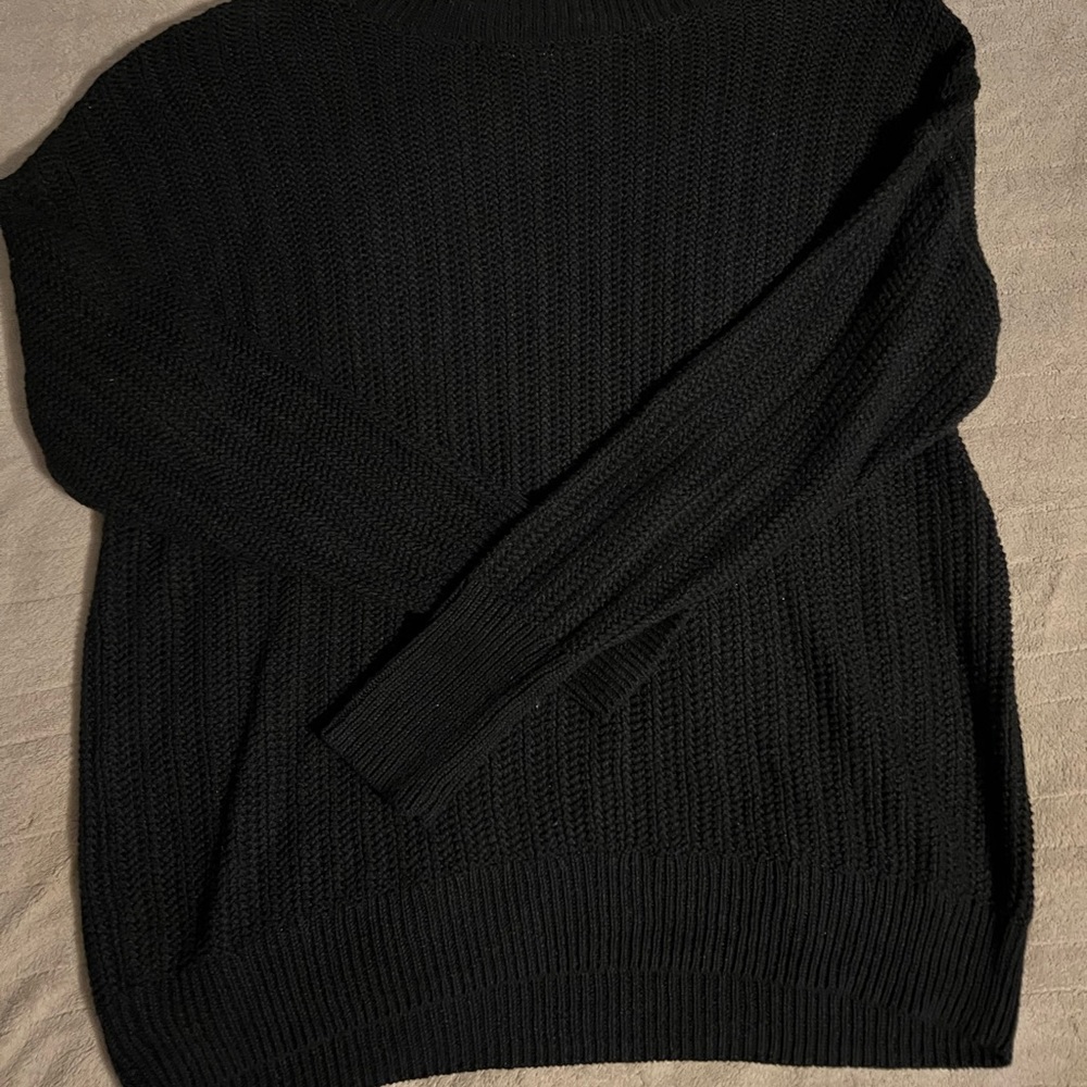 Women’s Prologue Sweater